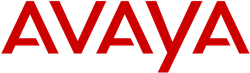 1000px-Avaya_Logo.svg