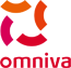 Omniva-logo