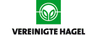 VH-Logo-zentriert
