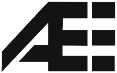 logo-IAE1